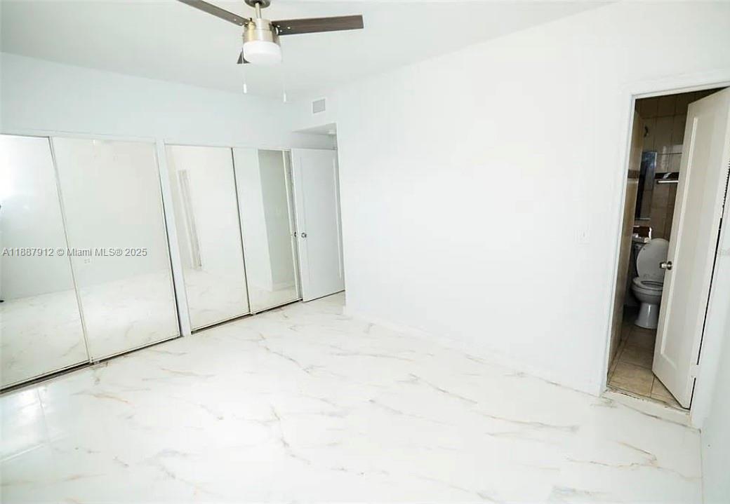 W MIAMI SHORES SEC B - Residential