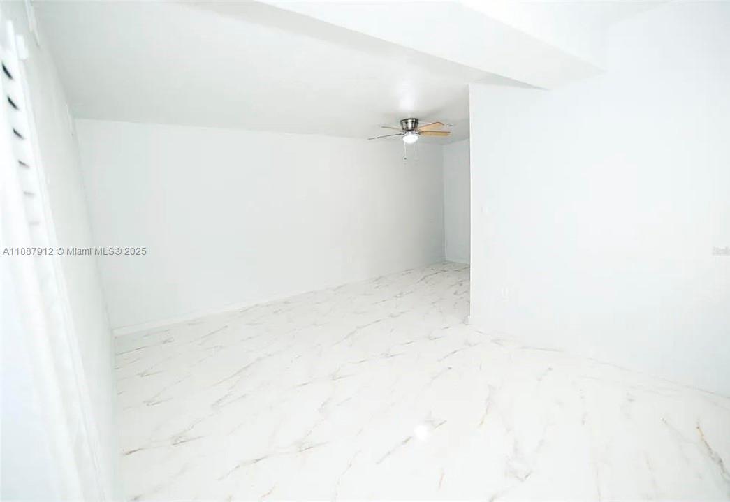 298 NW 104th St
