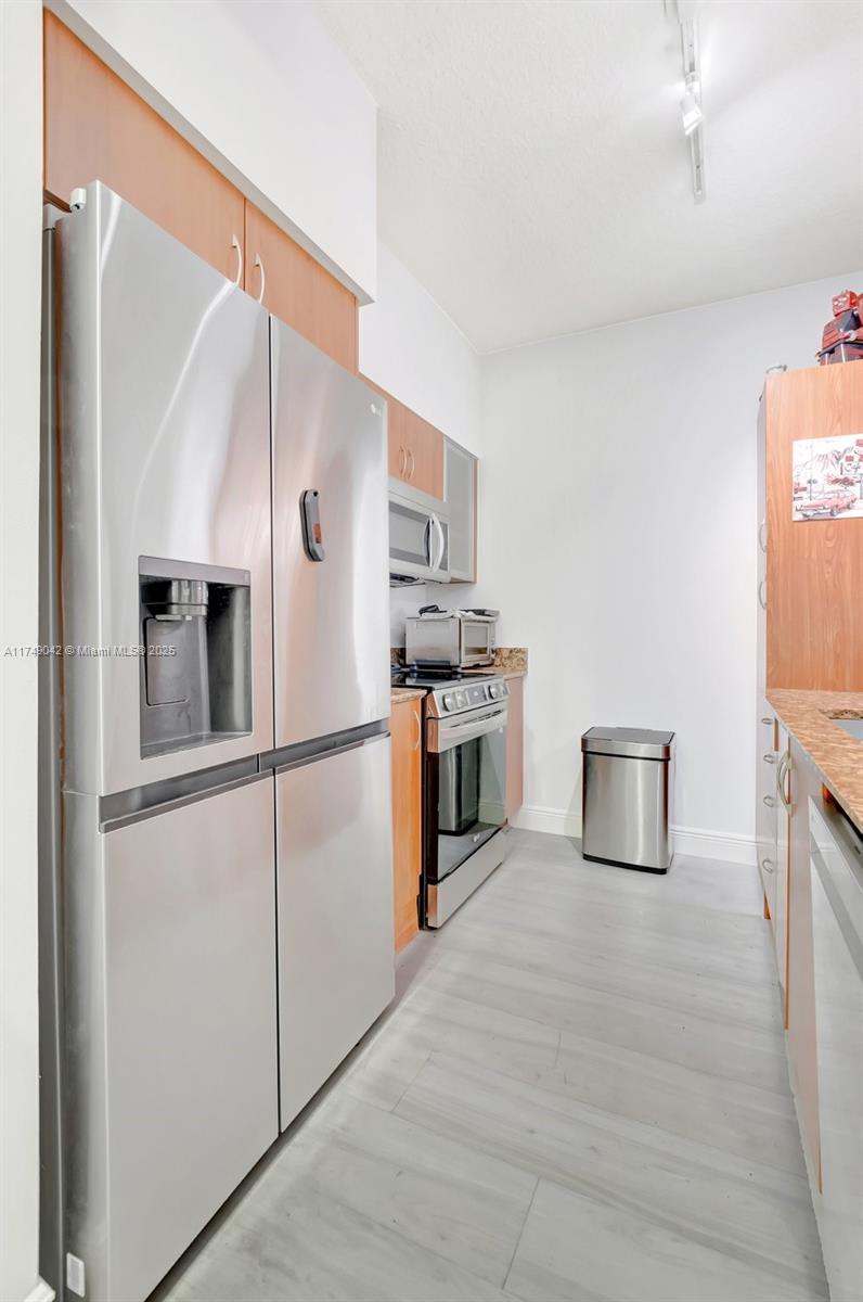 BOCA GRAND CONDO - Residential