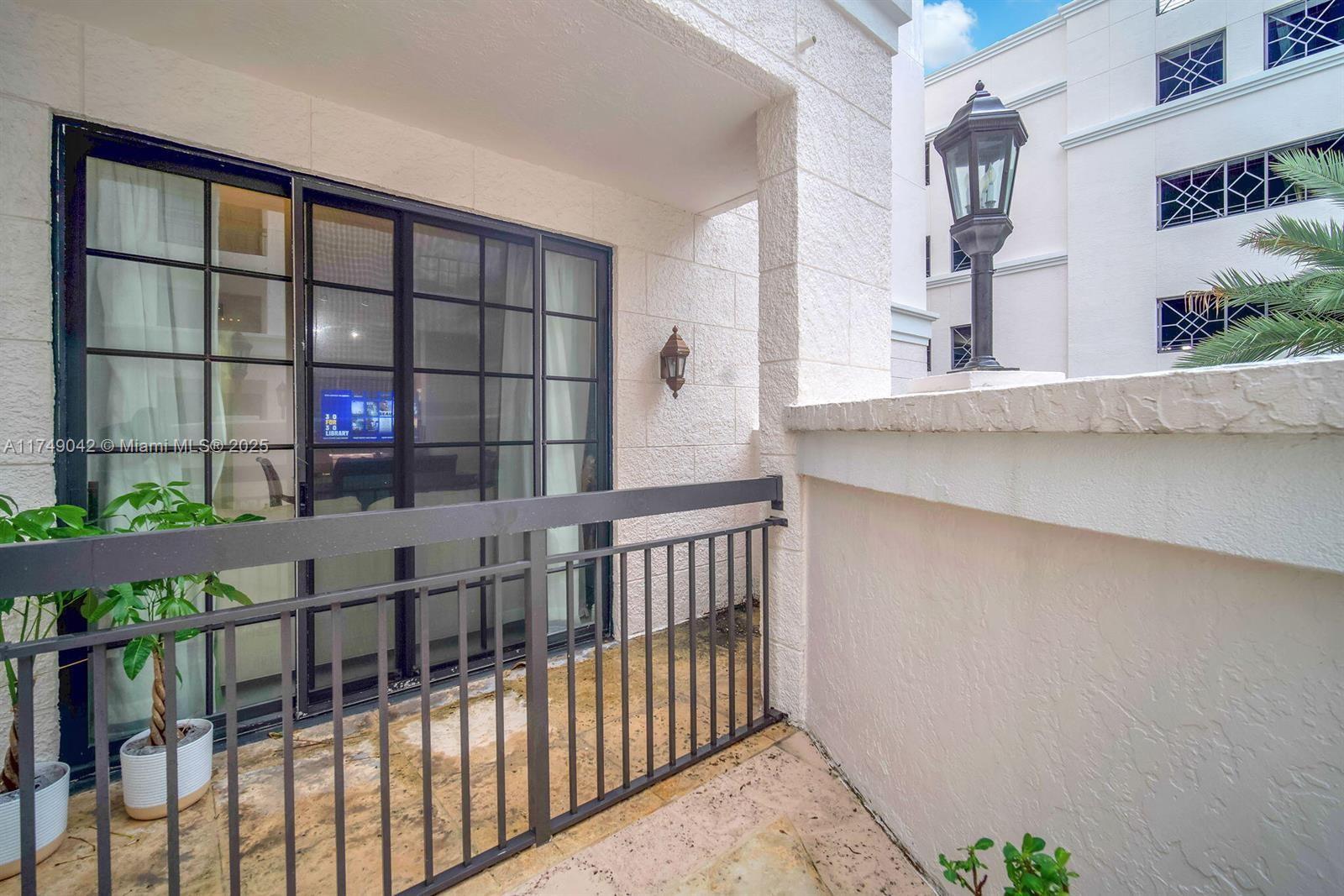 BOCA GRAND CONDO - Residential