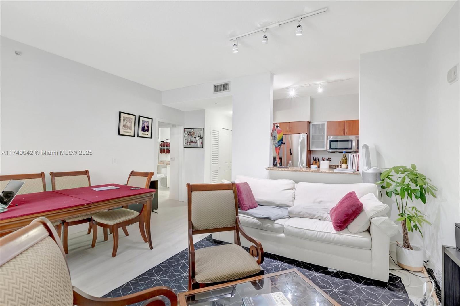BOCA GRAND CONDO - Residential