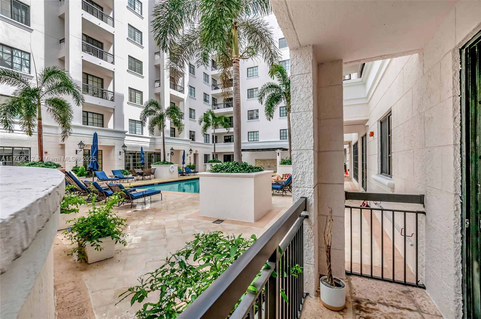 BOCA GRAND CONDO - Residential