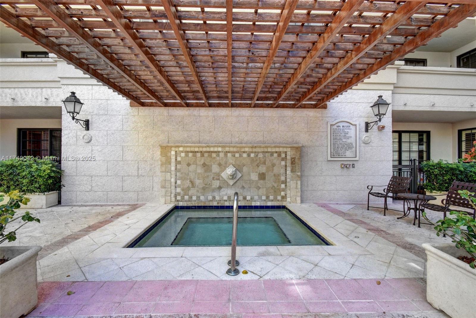 BOCA GRAND CONDO - Residential