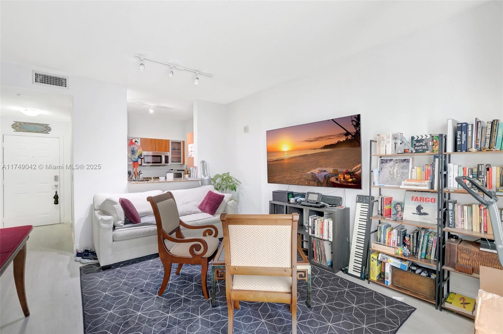 BOCA GRAND CONDO - Residential