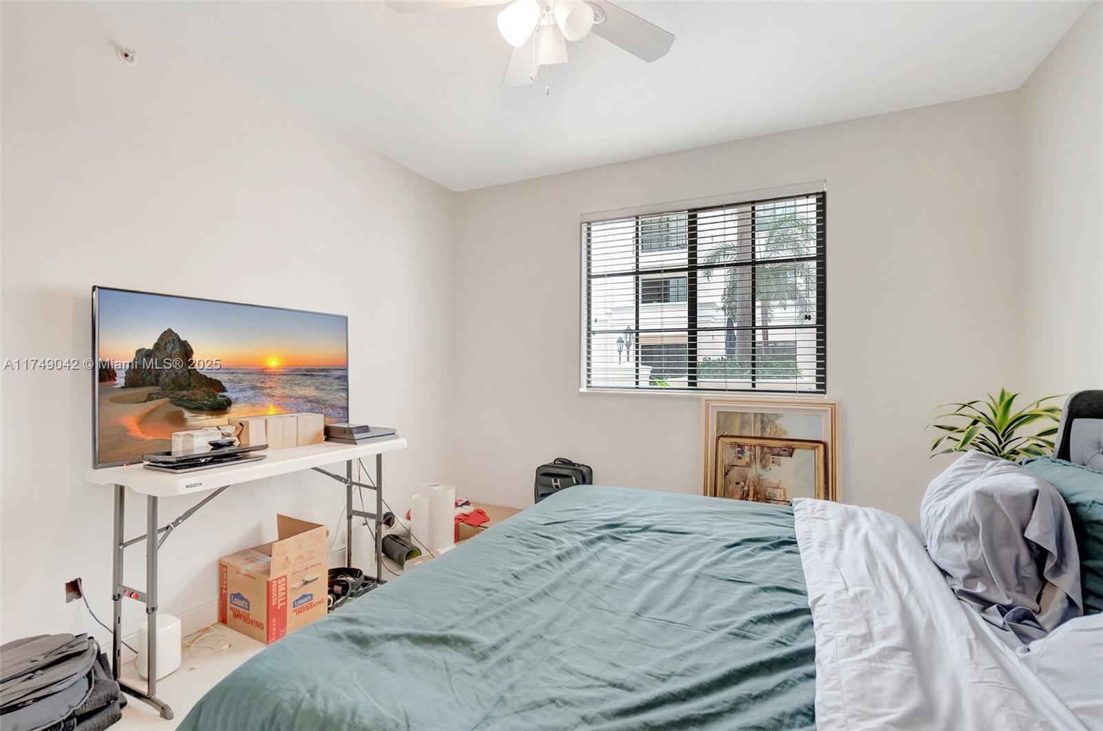 BOCA GRAND CONDO - Residential