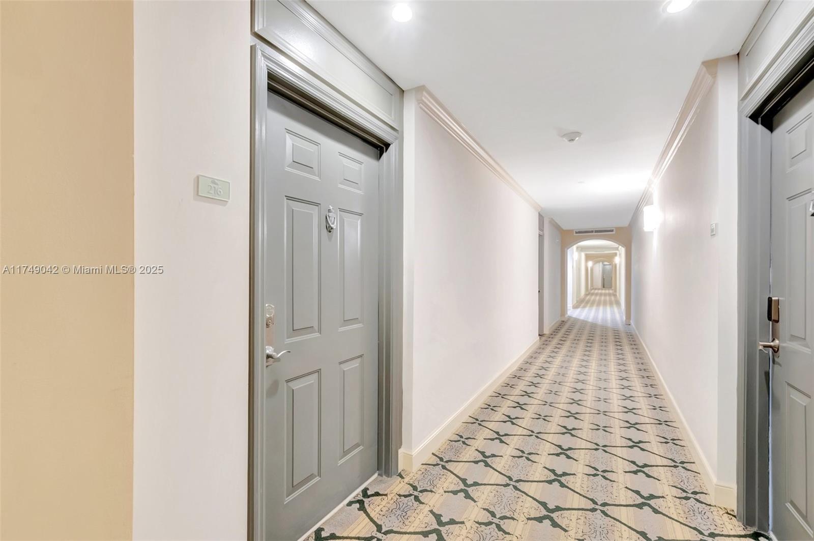 BOCA GRAND CONDO - Residential