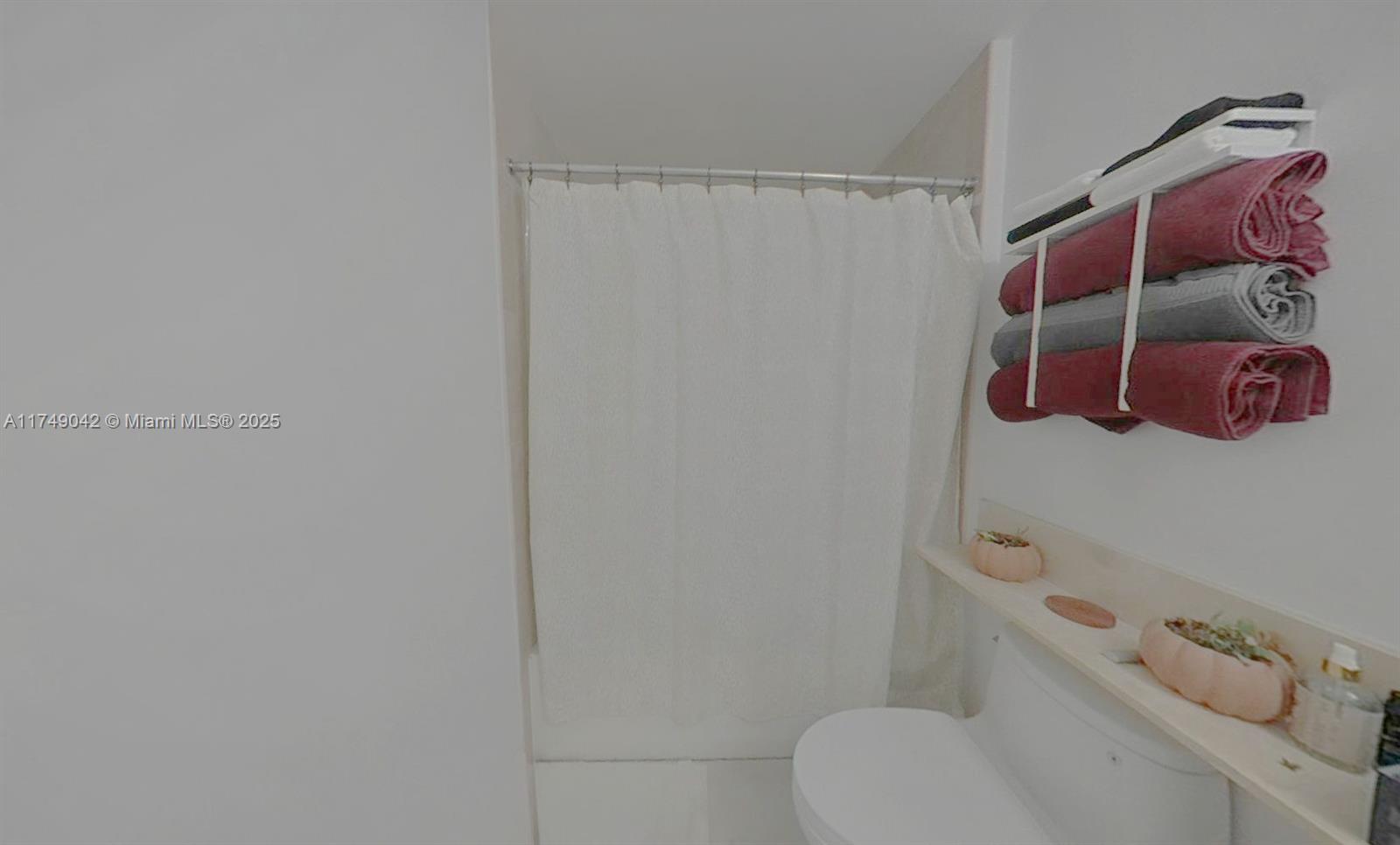 BOCA GRAND CONDO - Residential