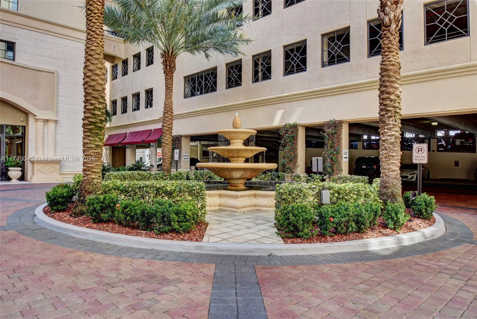 BOCA GRAND CONDO - Residential