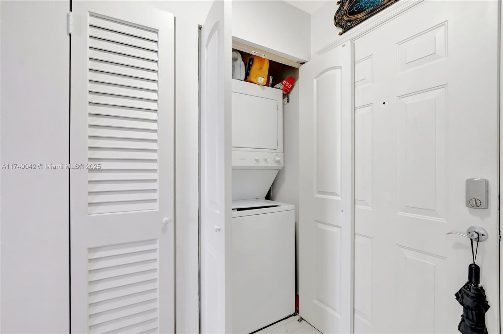 BOCA GRAND CONDO - Residential
