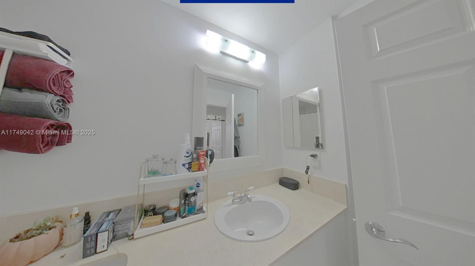 BOCA GRAND CONDO - Residential