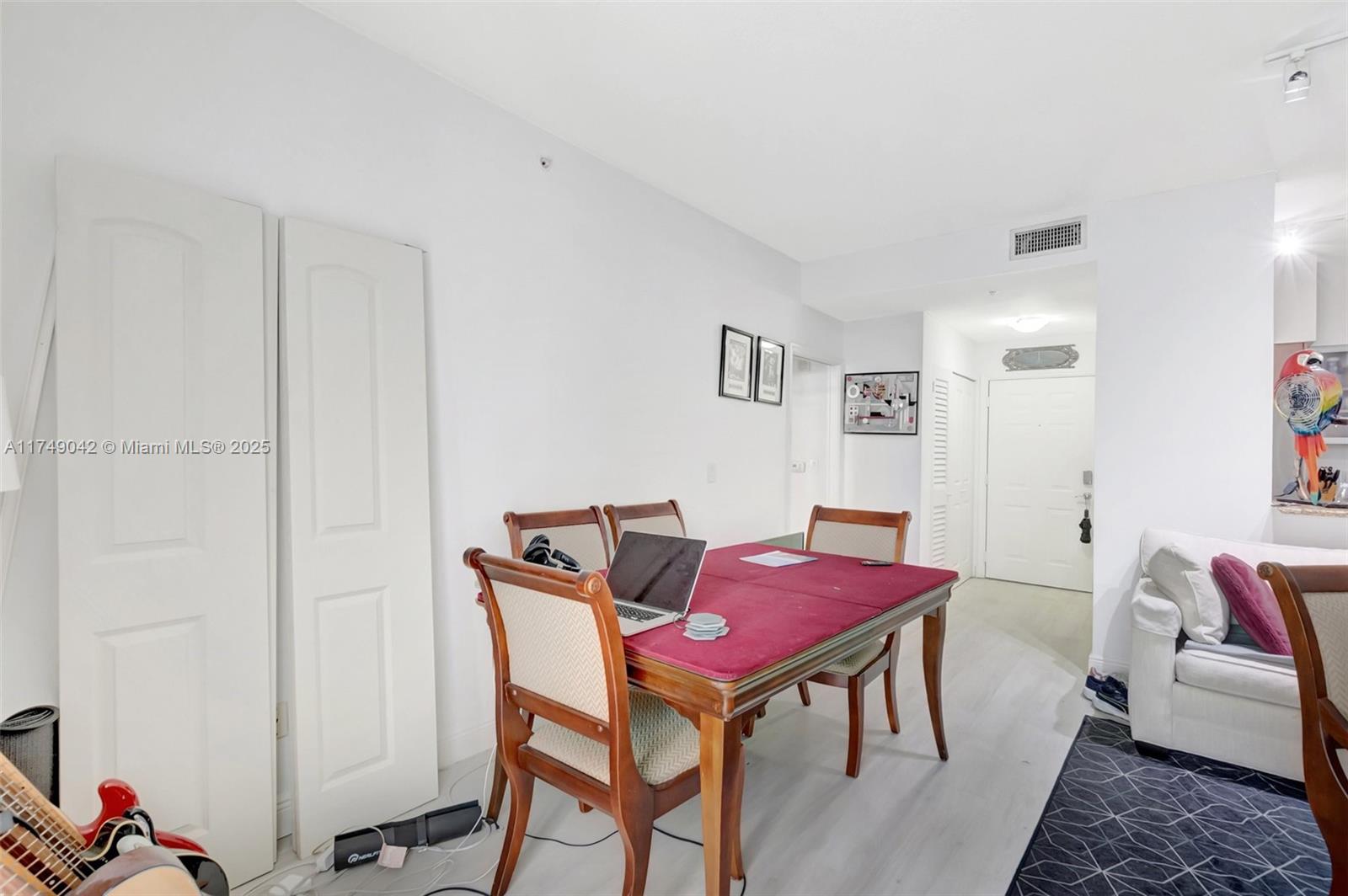 BOCA GRAND CONDO - Residential