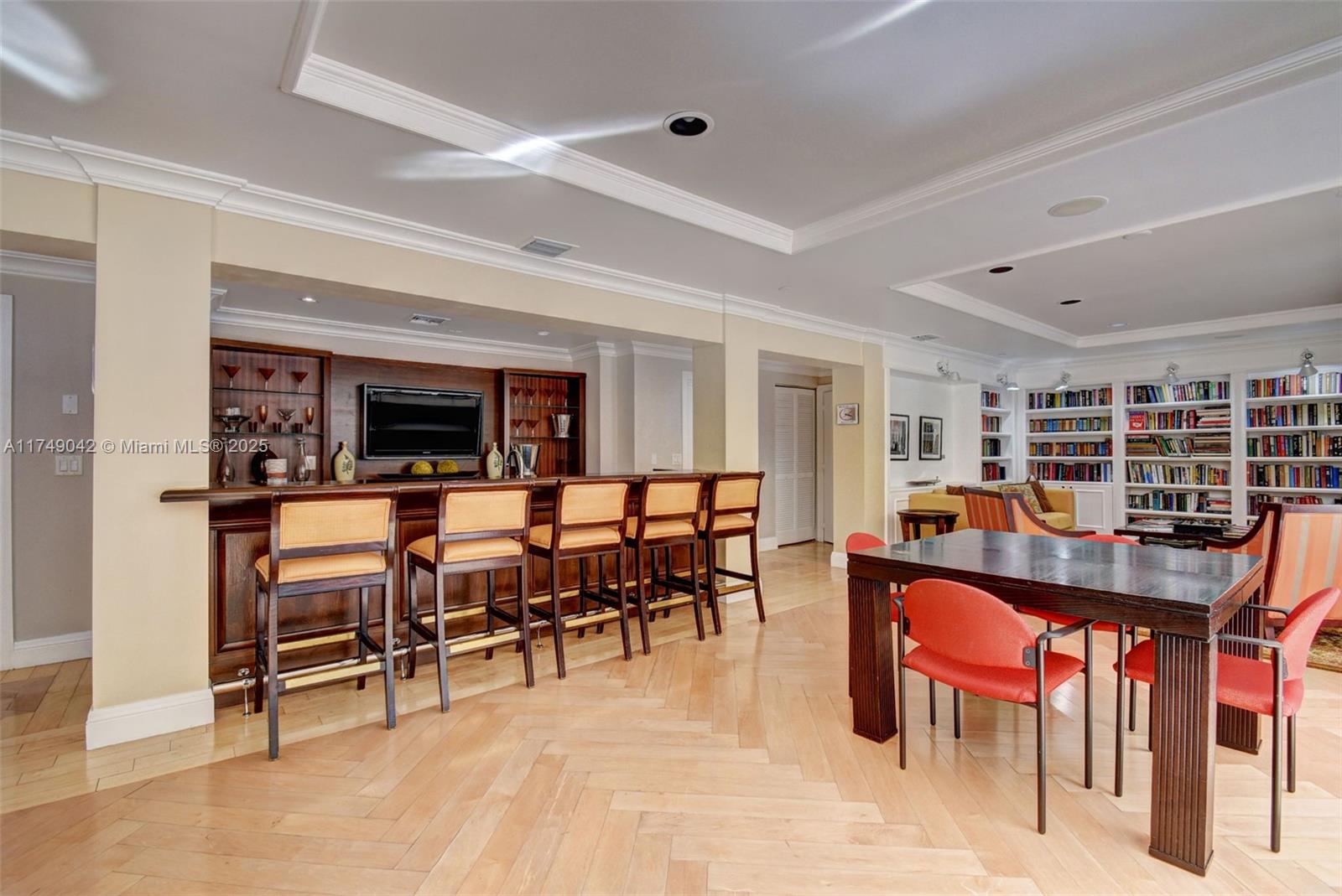 BOCA GRAND CONDO - Residential