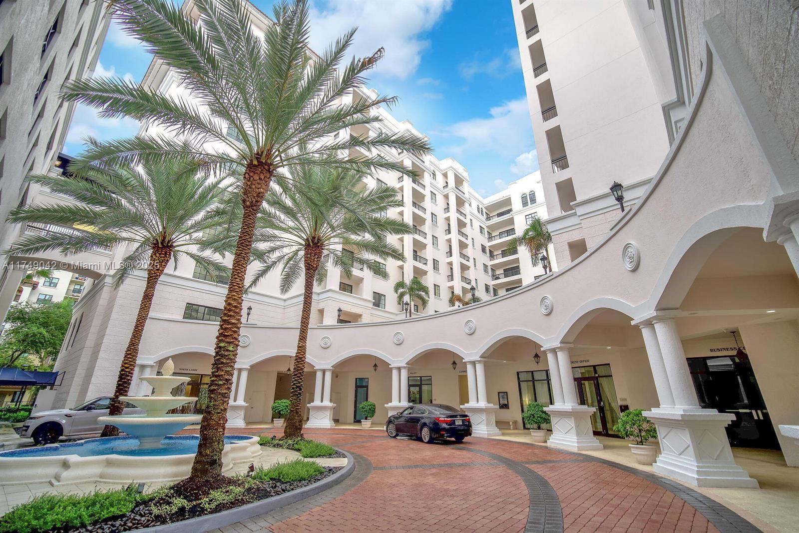 BOCA GRAND CONDO - Residential
