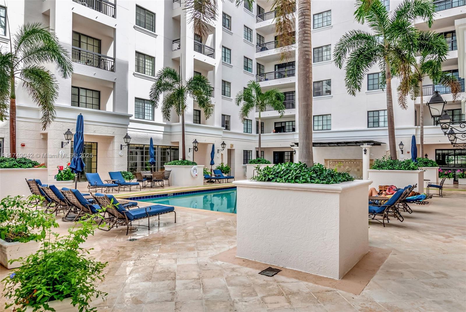 BOCA GRAND CONDO - Residential