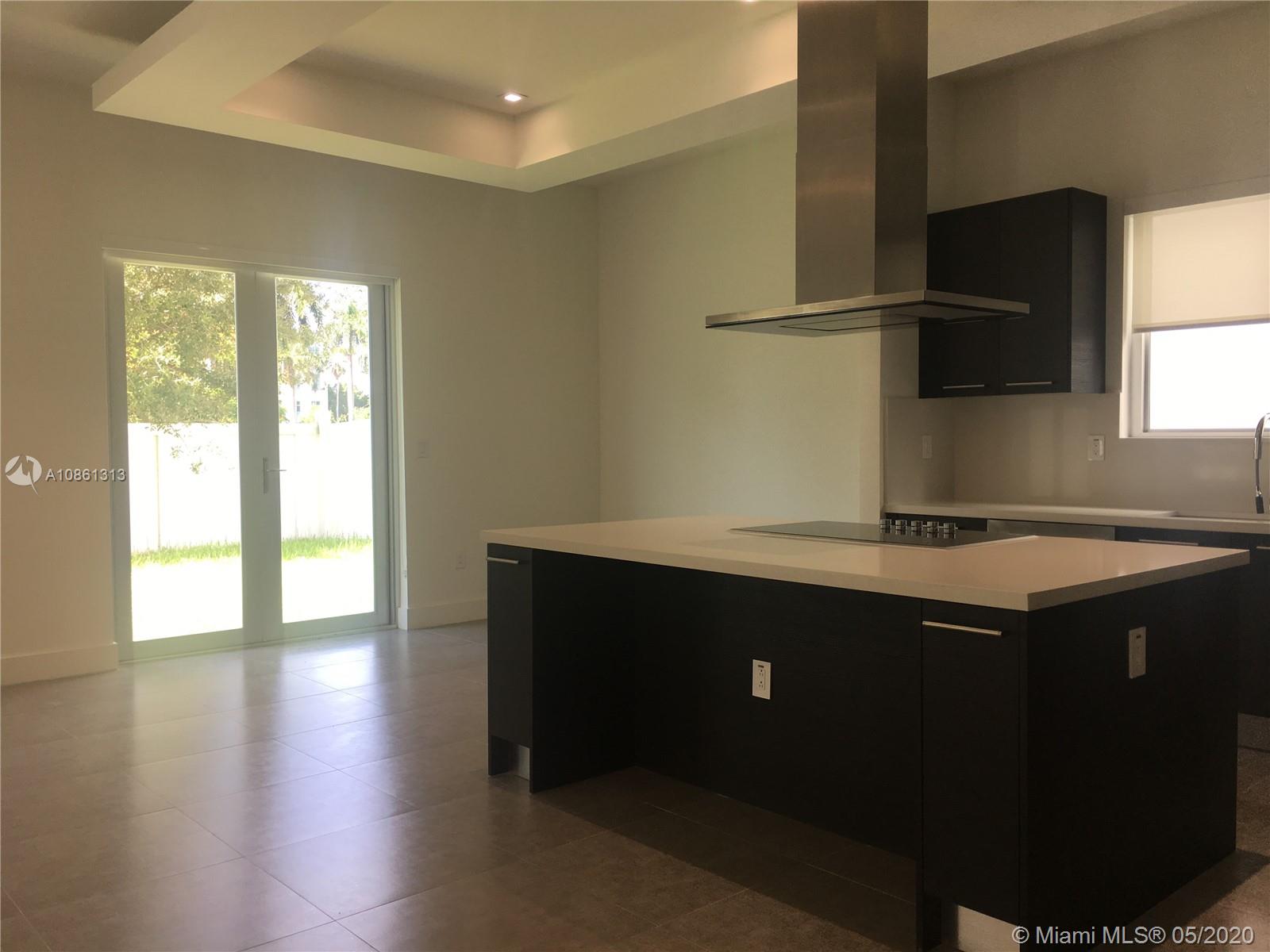 OASIS PARK SQUARE AT DORA - Residential Lease