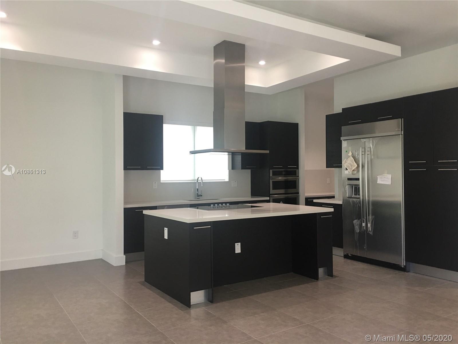 OASIS PARK SQUARE AT DORA - Residential Lease