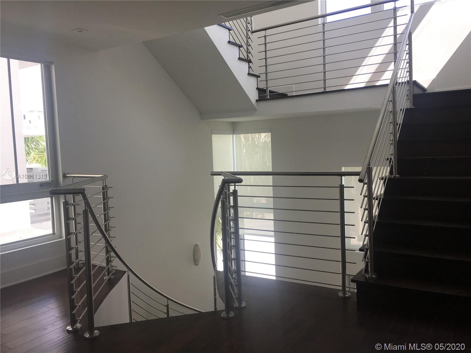 OASIS PARK SQUARE AT DORA - Residential Lease