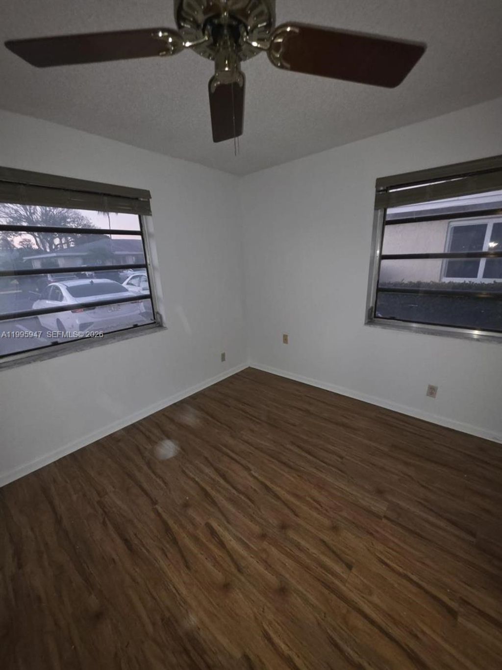 Photo of 13731 Flora Pl #A, Delray Beach, FL 33484 (MLS # A11995947)