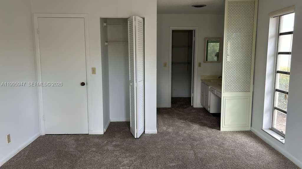 Photo of 13731 Flora Pl #A, Delray Beach, FL 33484 (MLS # A11995947)