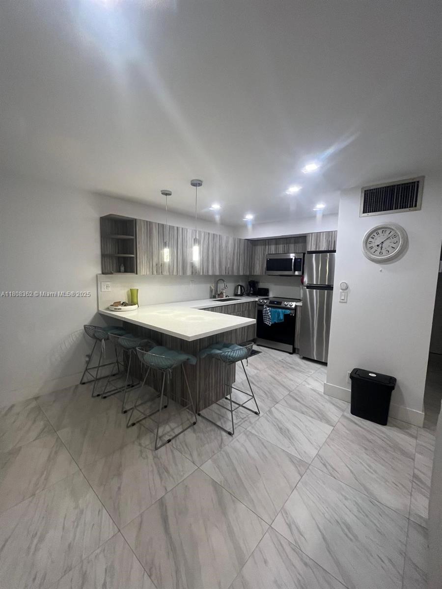 2145 Pierce St 422