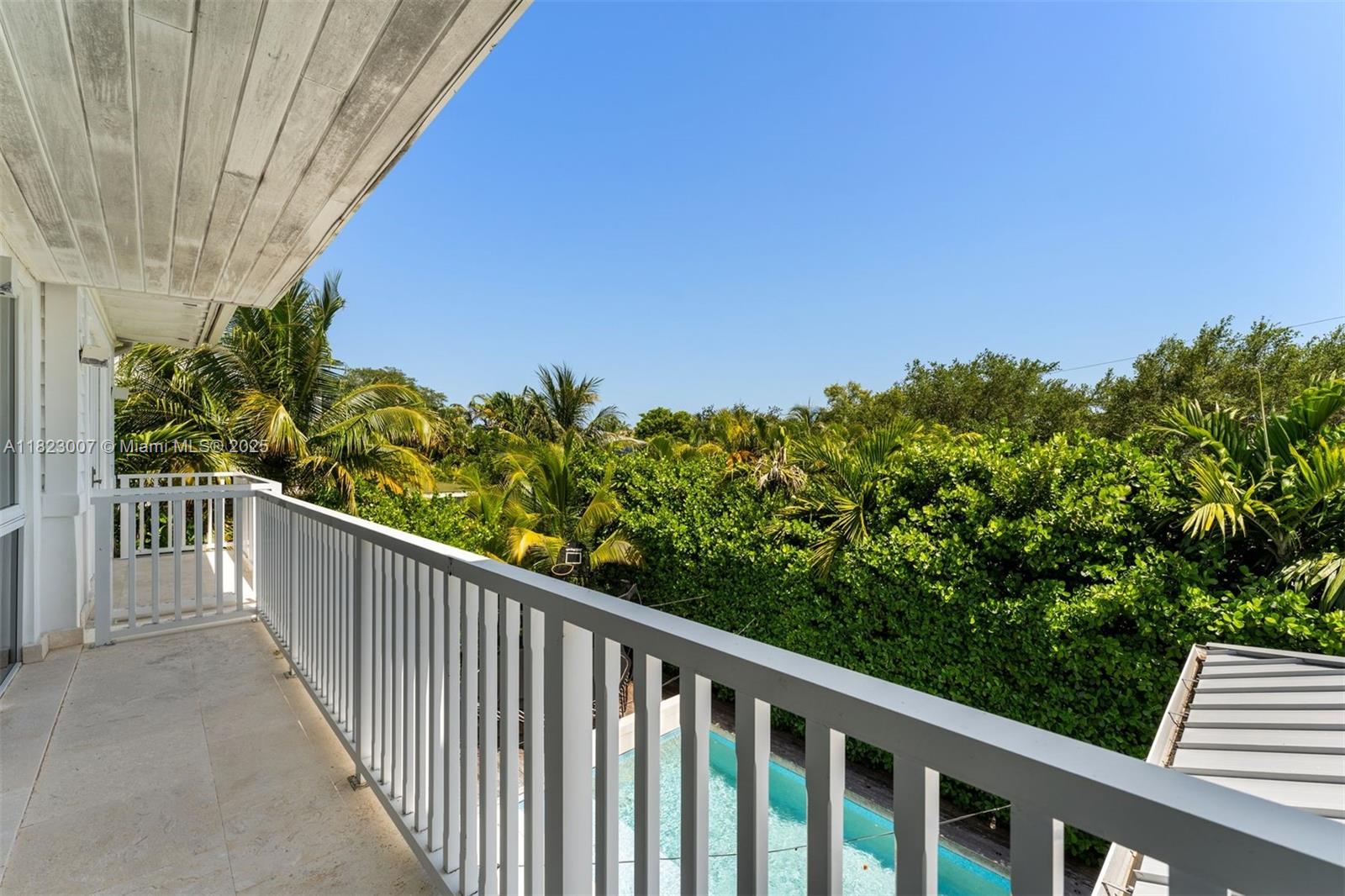 TROPICAL ISLE HOMES SUB 4 - Residential