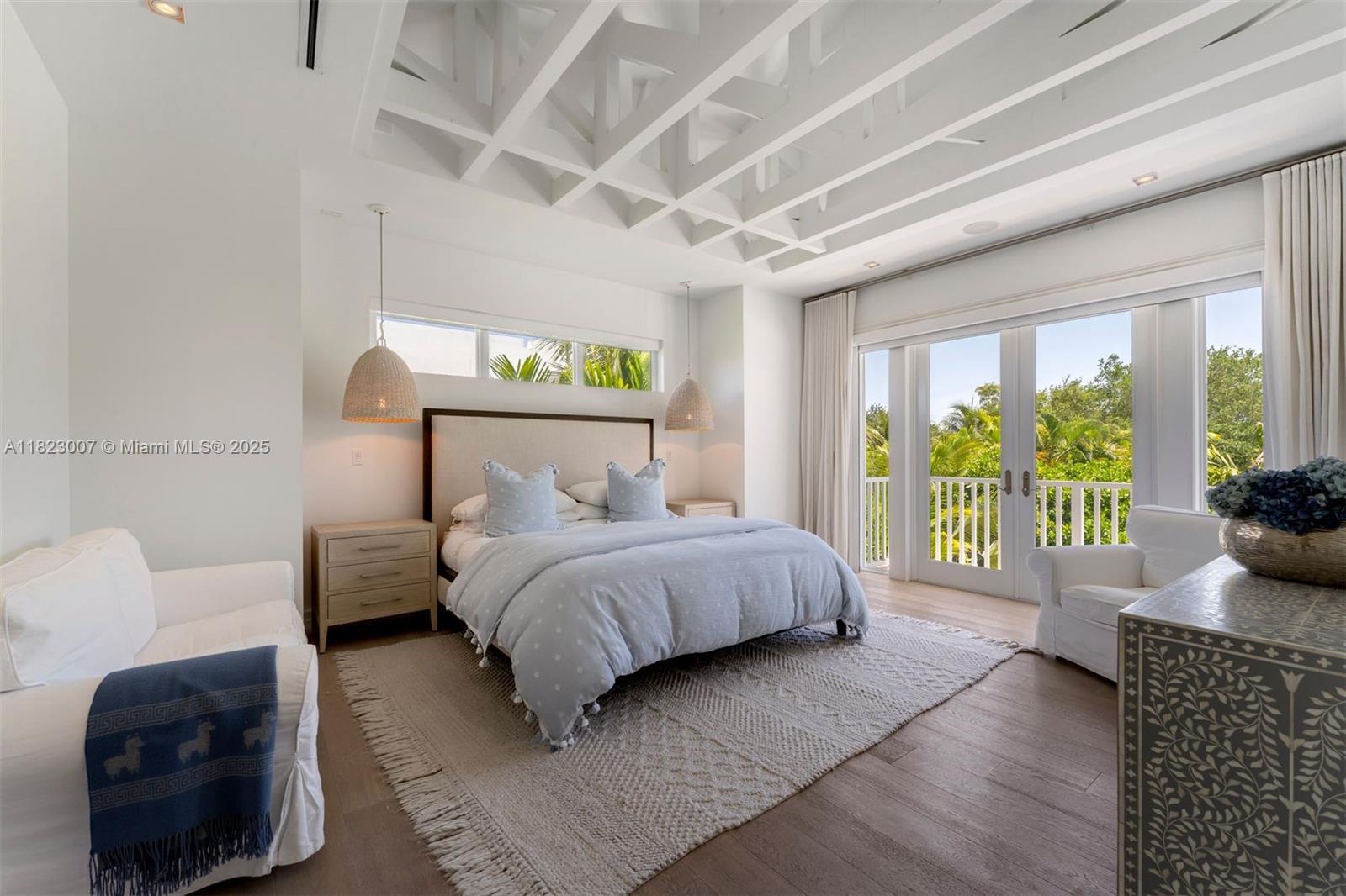 TROPICAL ISLE HOMES SUB 4 - Residential