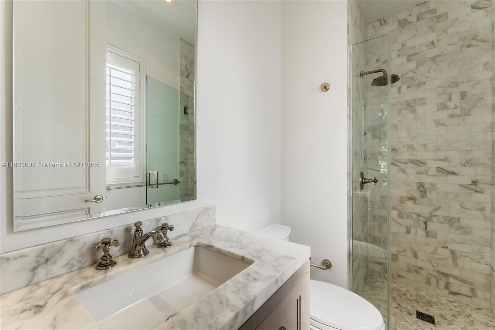 TROPICAL ISLE HOMES SUB 4 - Residential