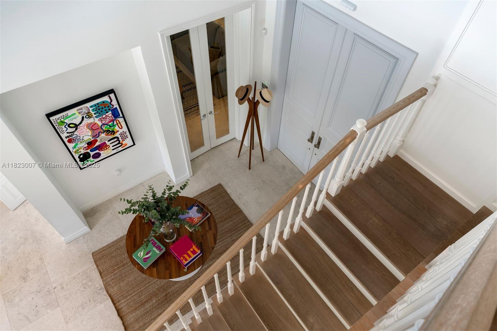 TROPICAL ISLE HOMES SUB 4 - Residential