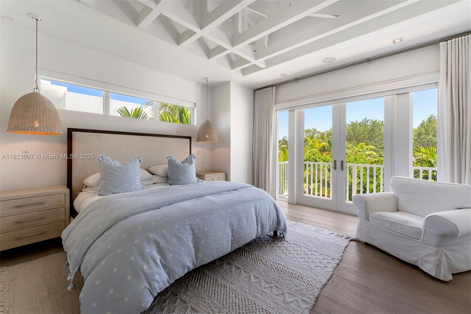 TROPICAL ISLE HOMES SUB 4 - Residential