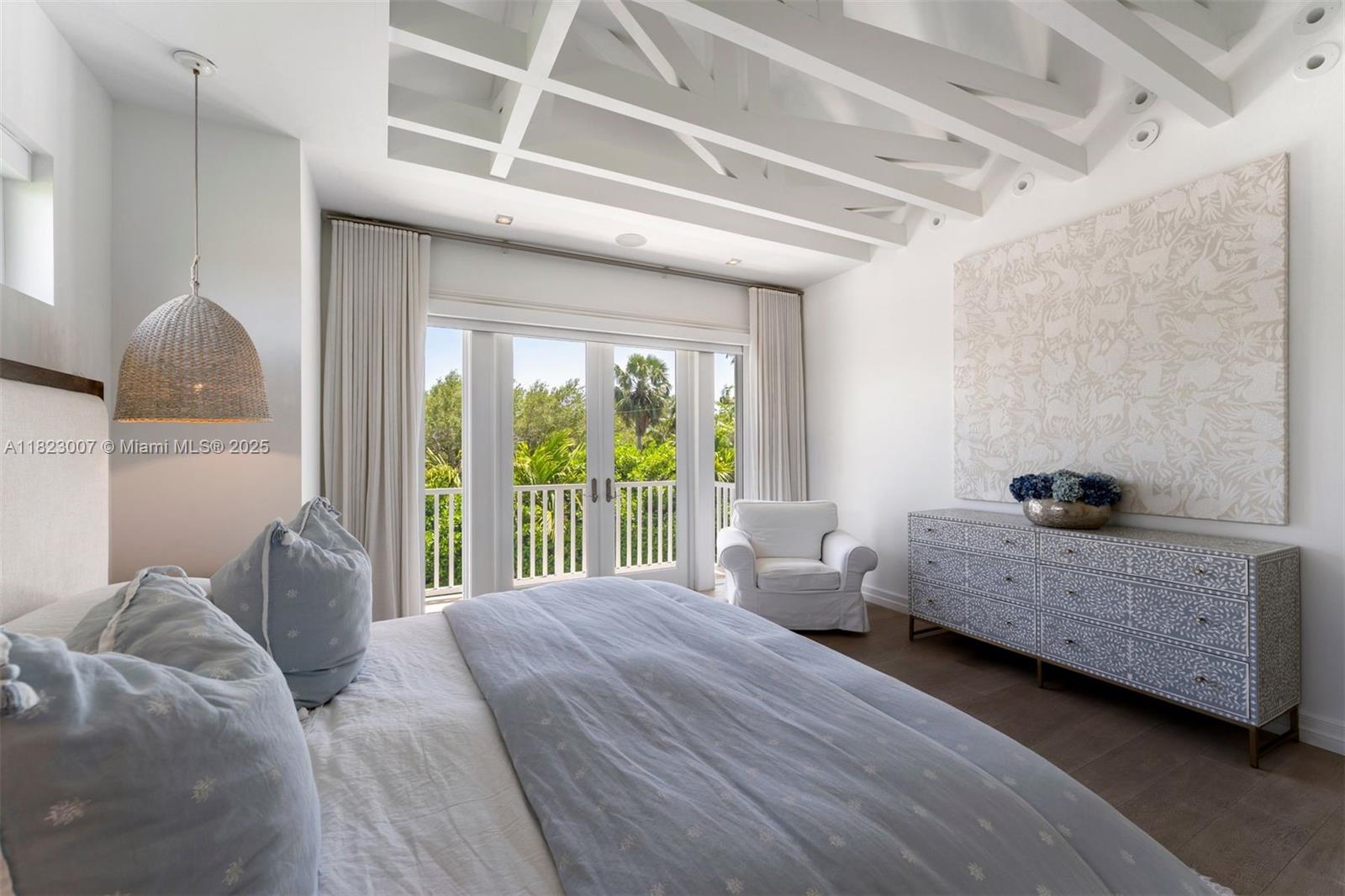 TROPICAL ISLE HOMES SUB 4 - Residential