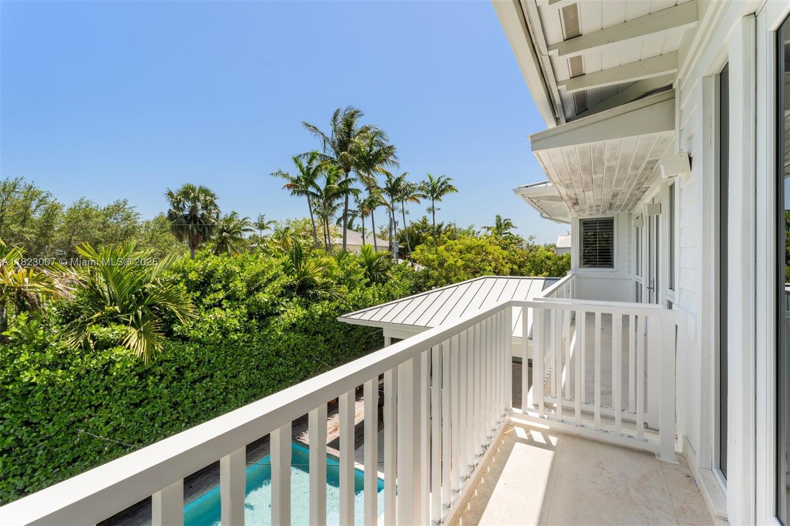 TROPICAL ISLE HOMES SUB 4 - Residential