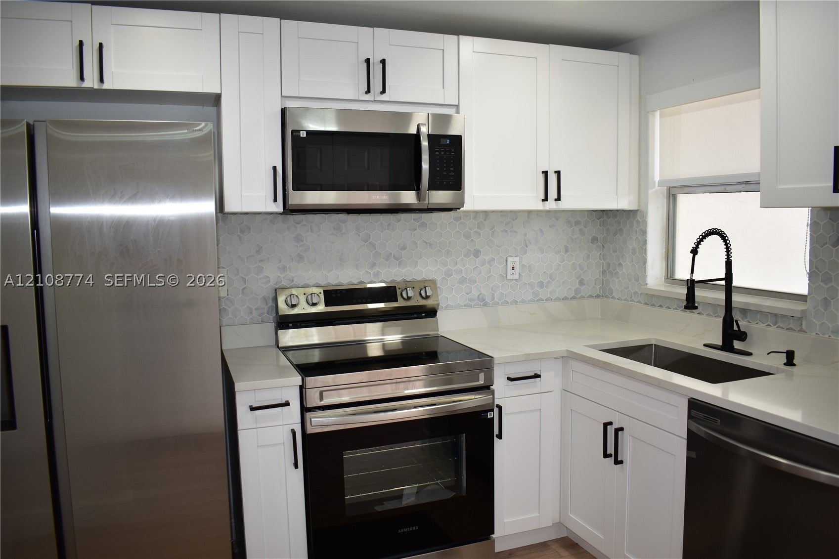 2780 N Pine Island Rd 211