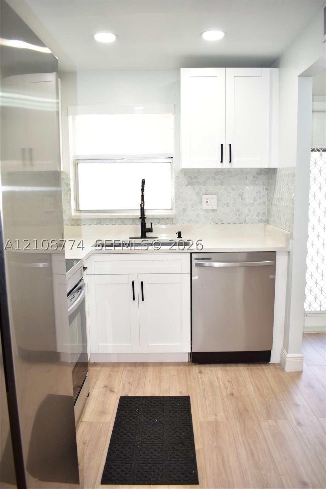 2780 N Pine Island Rd 211