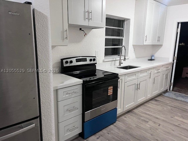 21221 SW 120 Ave, Miami FL 33177