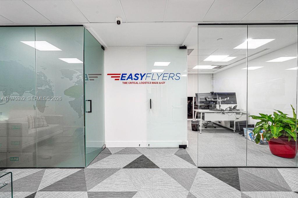 1110 Brickell Ave 700A