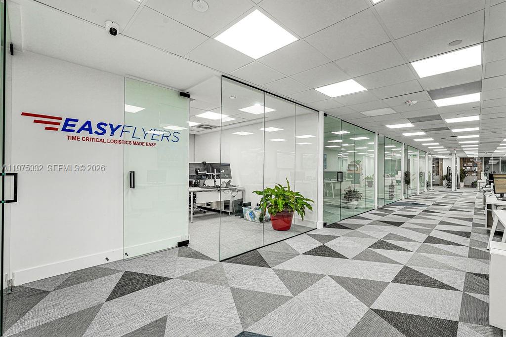 1110 Brickell Ave 700A