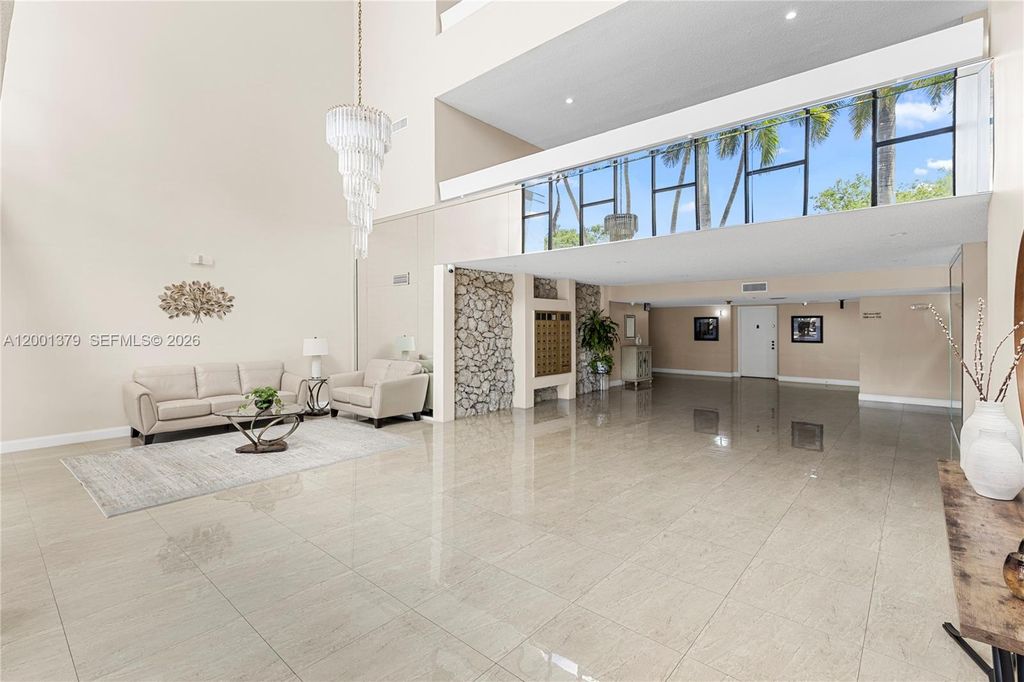 Photo of 16251 Golf Club Rd #311, Weston, FL 33326 (MLS # A12001379)