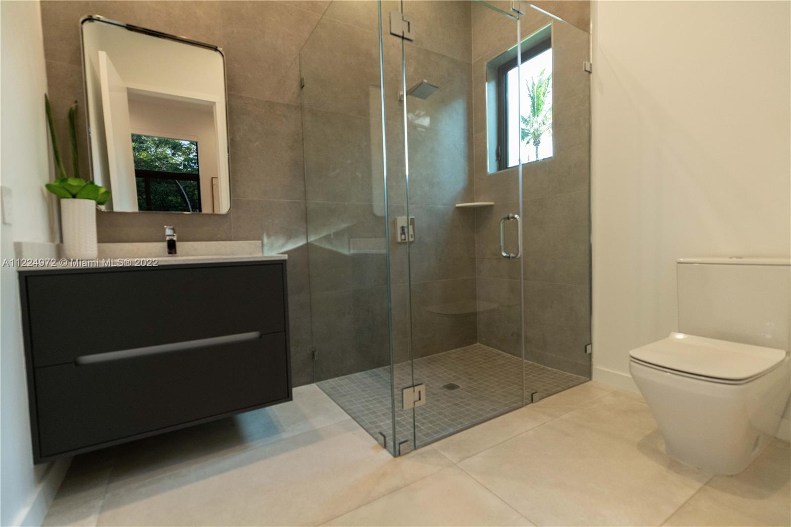 TOWN & RANCH ESTATES - Residential