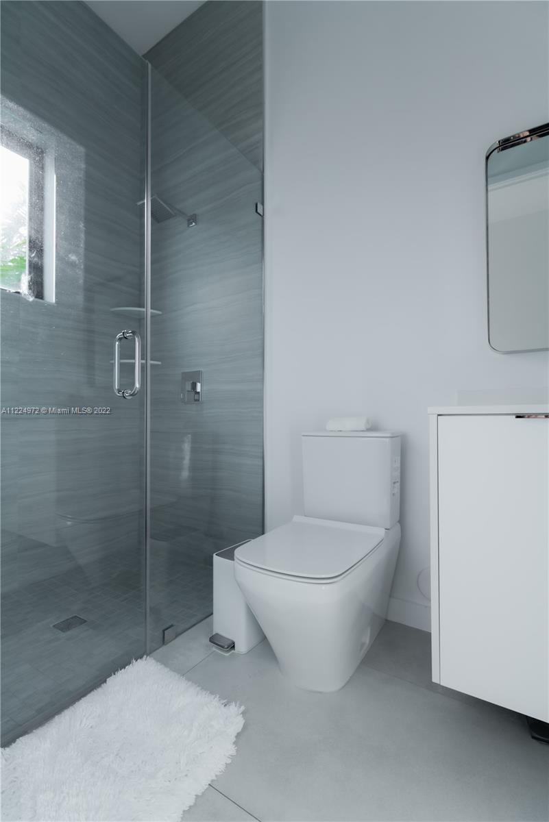 TOWN & RANCH ESTATES - Residential