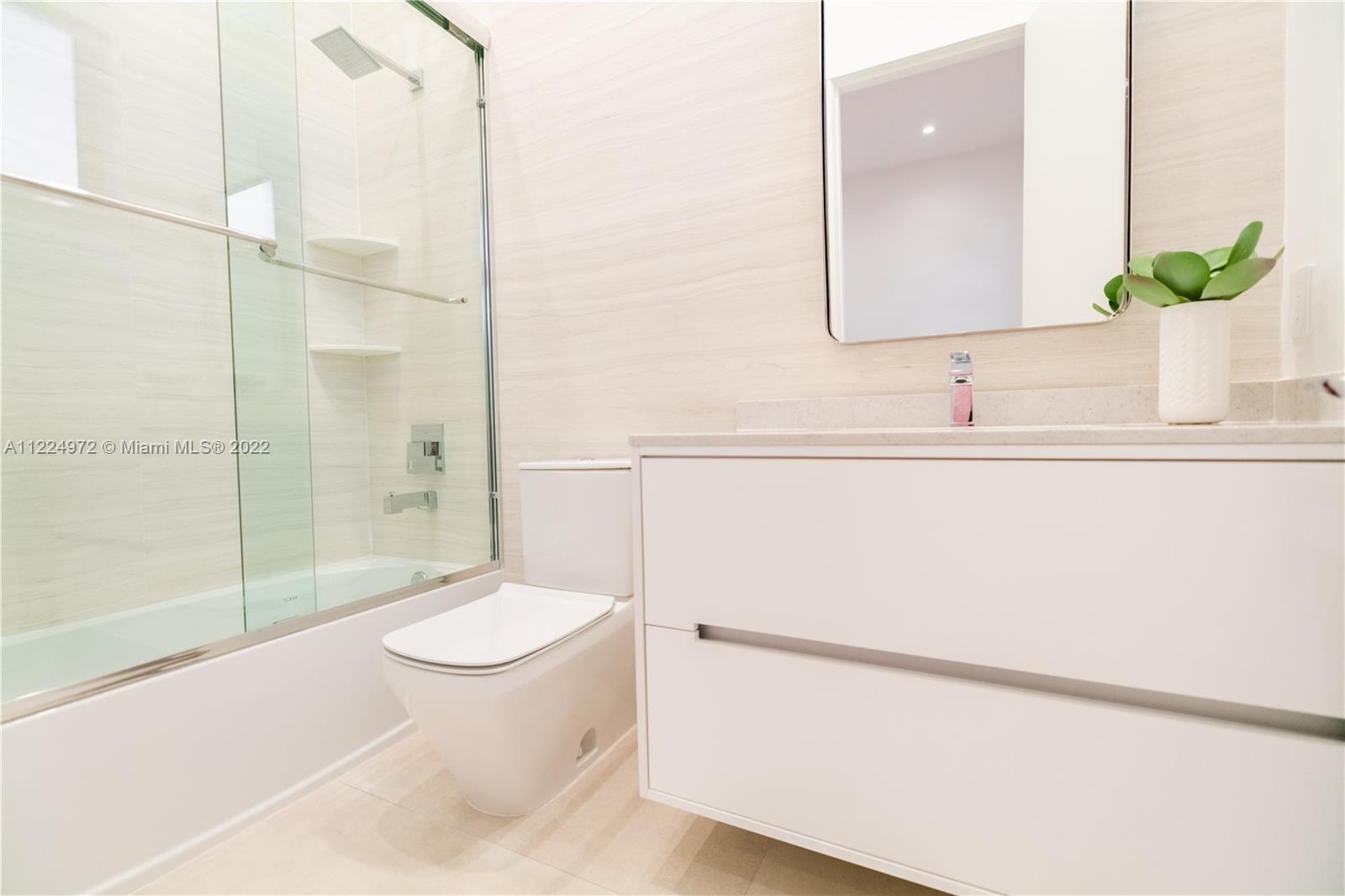 TOWN & RANCH ESTATES - Residential