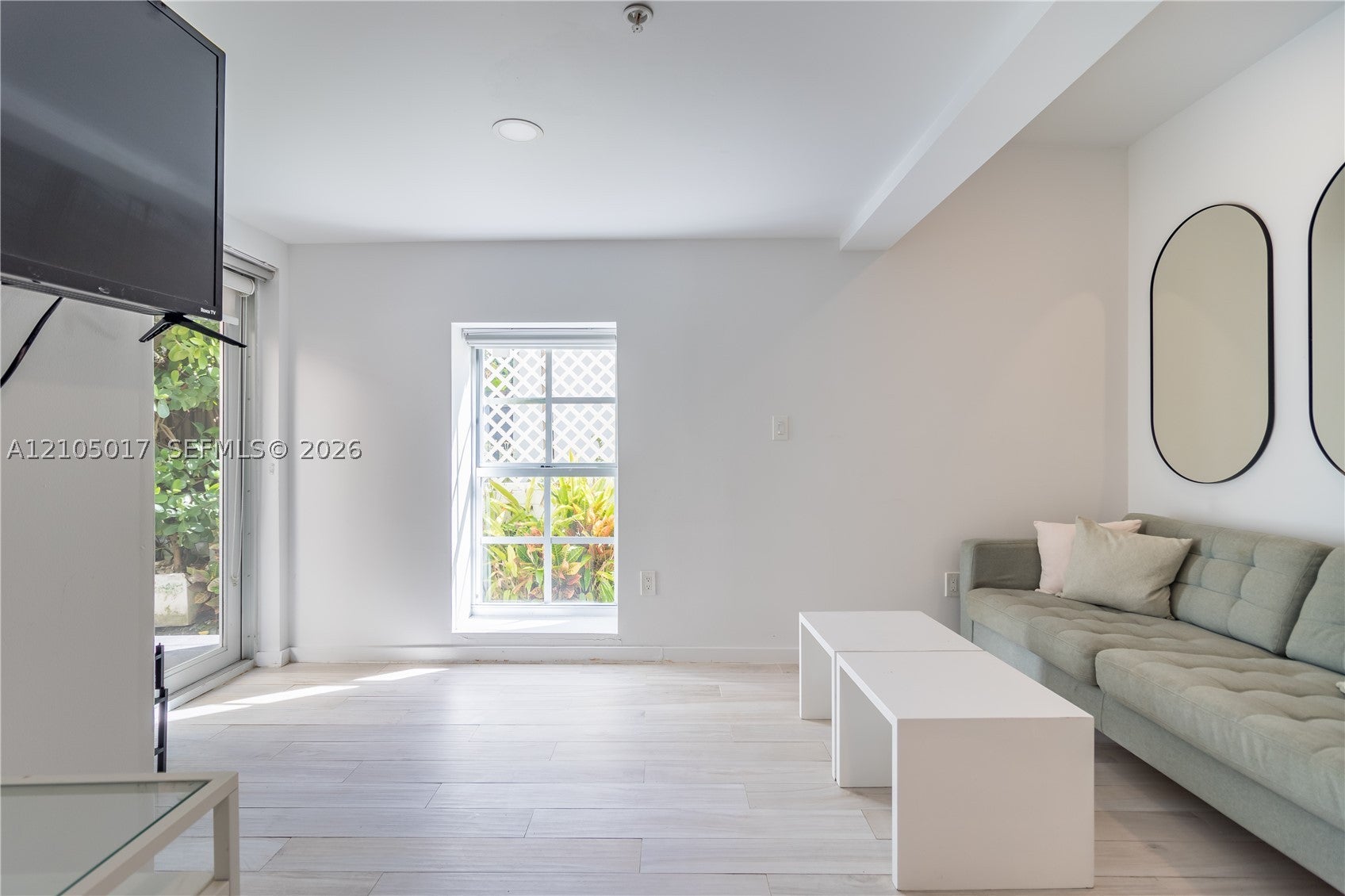 1450 Meridian Ave 109