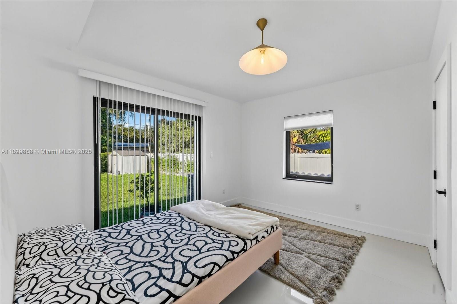 DUNNINGS MIAMI SHORES EXT - Residential Lease