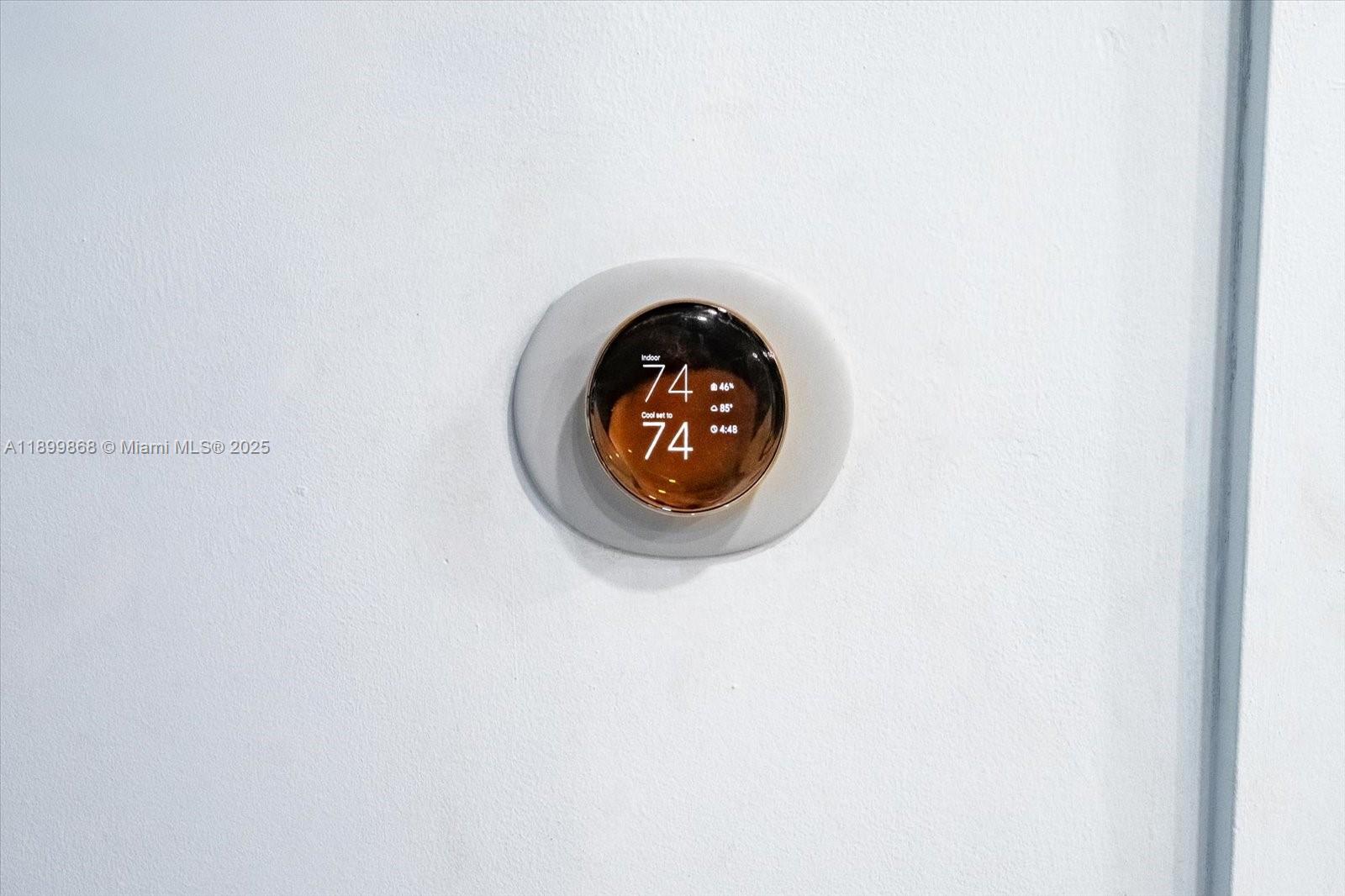 DUNNINGS MIAMI SHORES EXT - Residential Lease