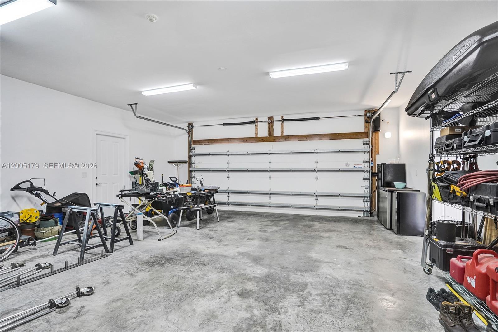 SALERNO SHORES - Residential