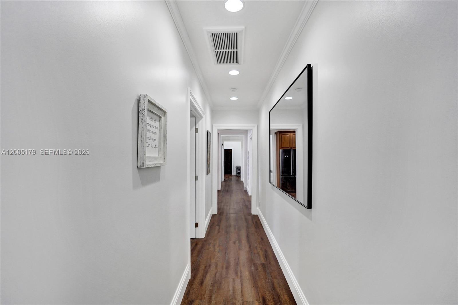 SALERNO SHORES - Residential