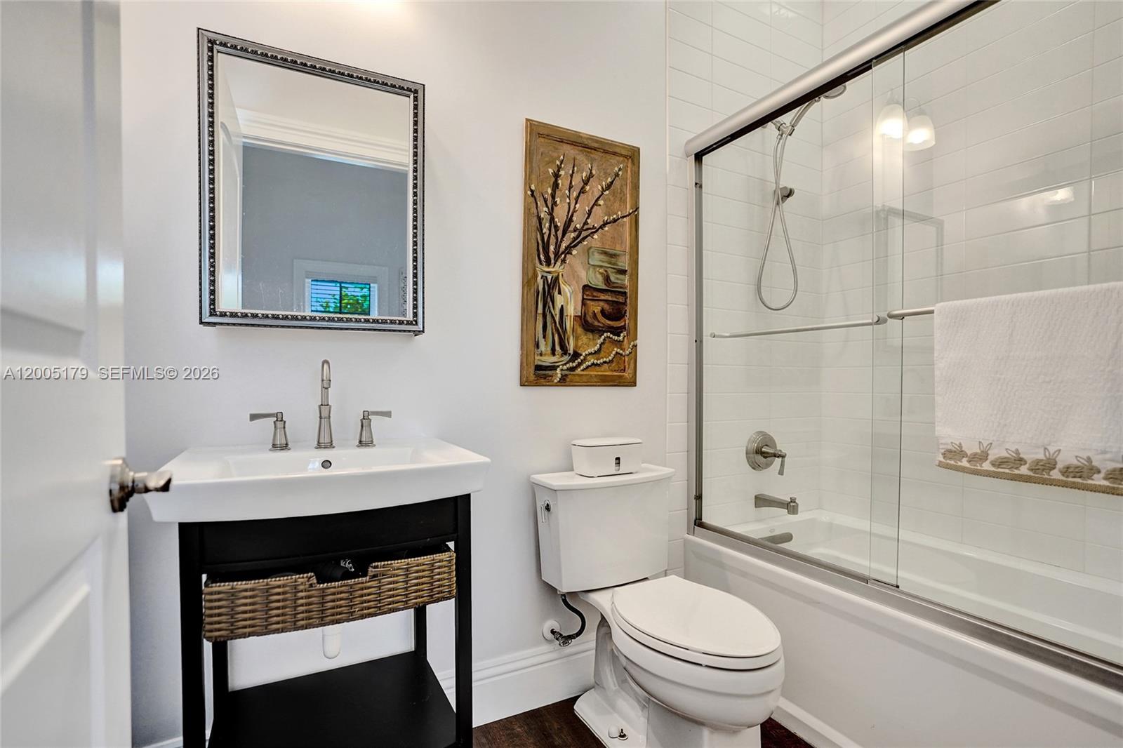 SALERNO SHORES - Residential