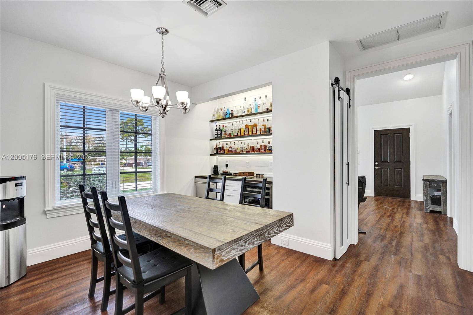 SALERNO SHORES - Residential