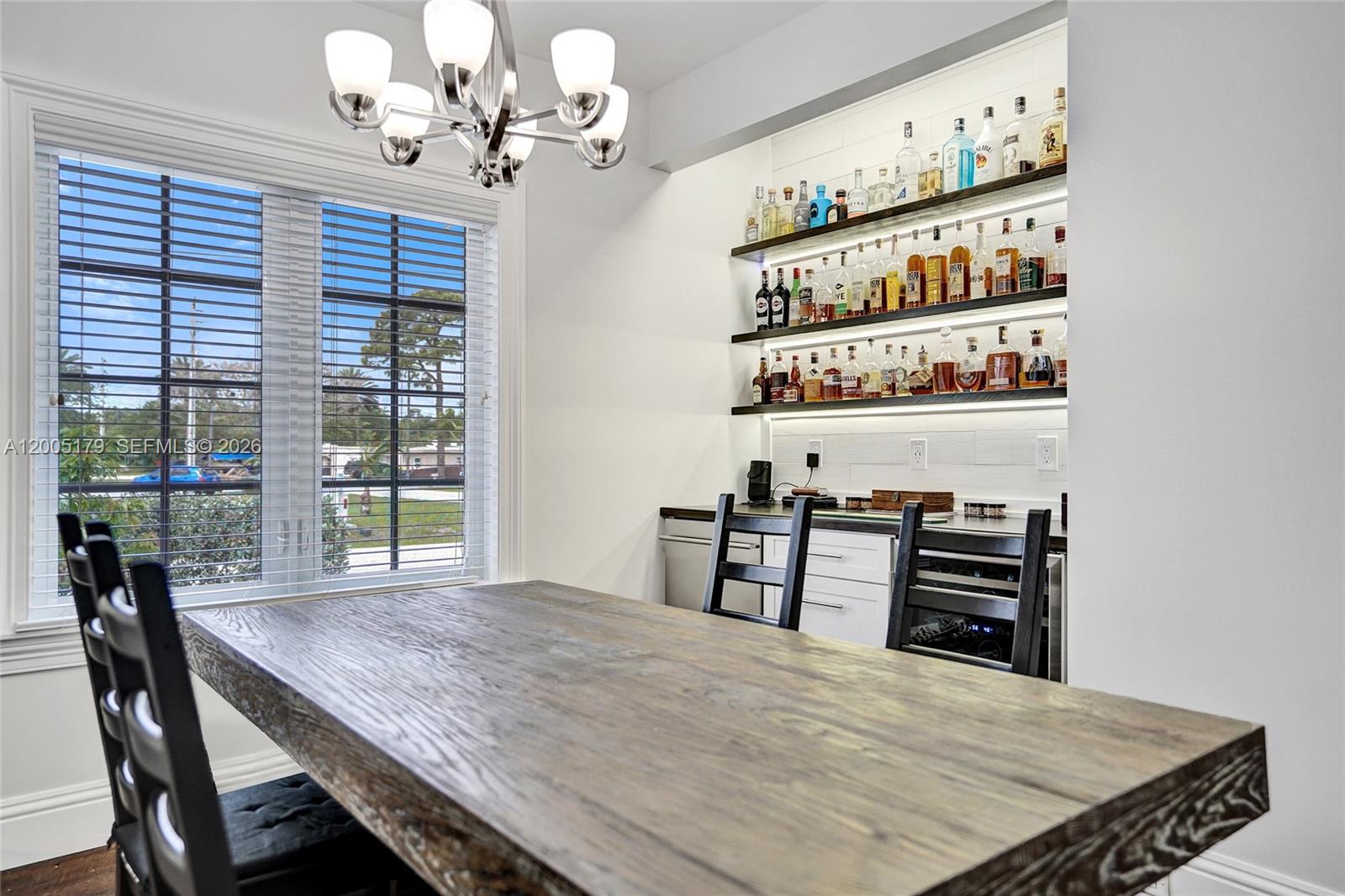 SALERNO SHORES - Residential