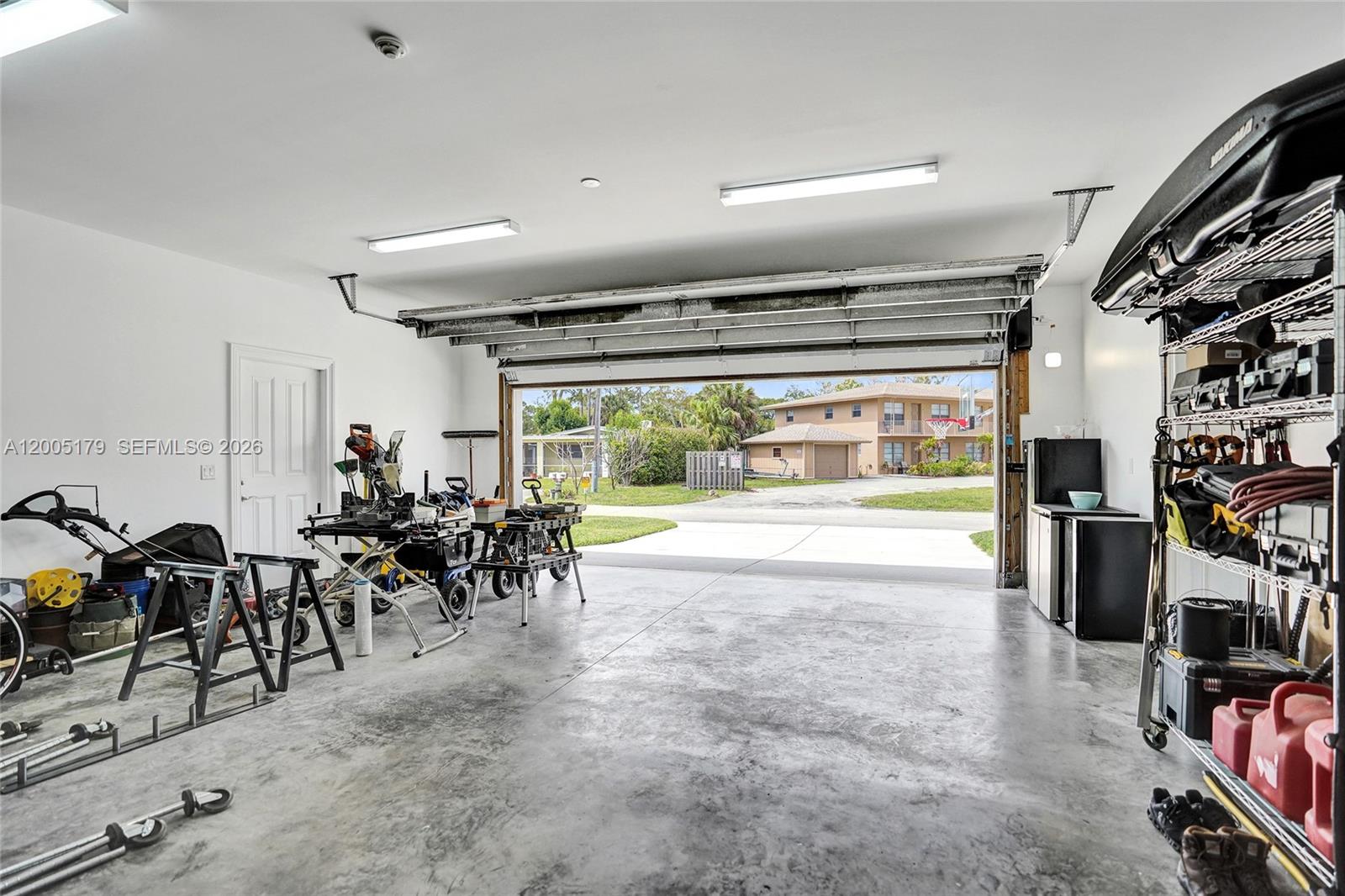 SALERNO SHORES - Residential