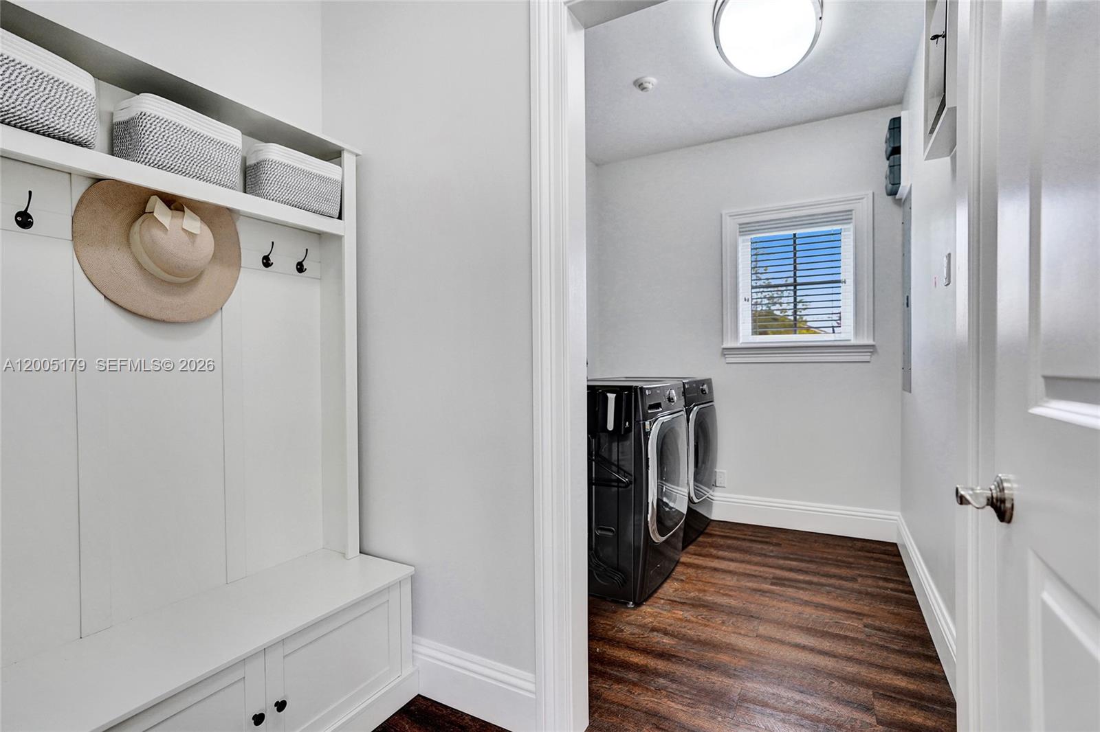 SALERNO SHORES - Residential